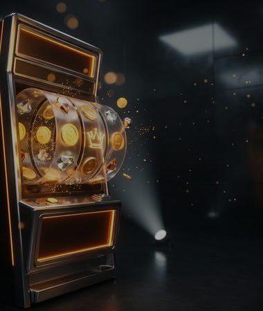Snatch Casino