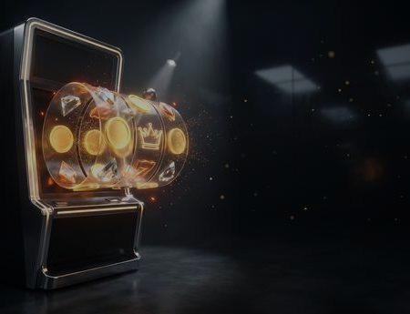 Snatch Casino